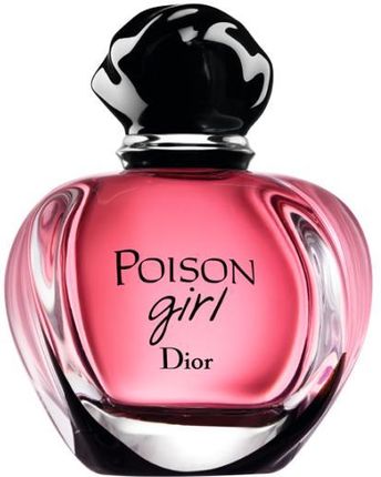 Christian Dior Poison Girl Woda Perfumowana 50ml