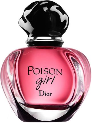 Christian Dior Poison Girl Woda Perfumowana 30 ml 