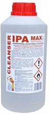 Zdjęcie Alkohol izopropylowy Izopropanol IPA 99,9% 1L - Kraków