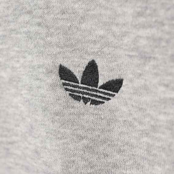 Bluza adidas Originals Tokyo Logo S19974 Ceny i opinie Ceneo.pl