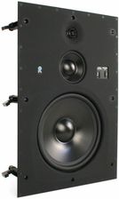 Zdjęcie Revel W893 - Nekla