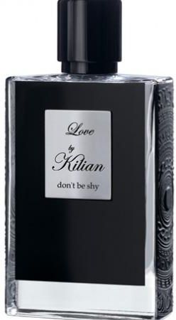【Kilian】Love, Don't Be Shy Eau de Parfum Kilian Love By Don'T Be Shy Możliwość Wielokrotnego