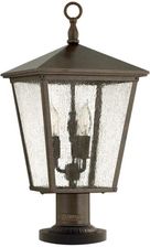 Elstead Zewnętrzna Hk/Trellis3/L