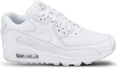 air max damskie białe 90 air max damskie białe 90