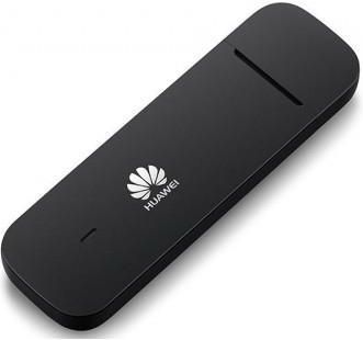 Huawei e3372 как раздать wifi