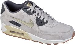 air max damskie 41 air max damskie 41