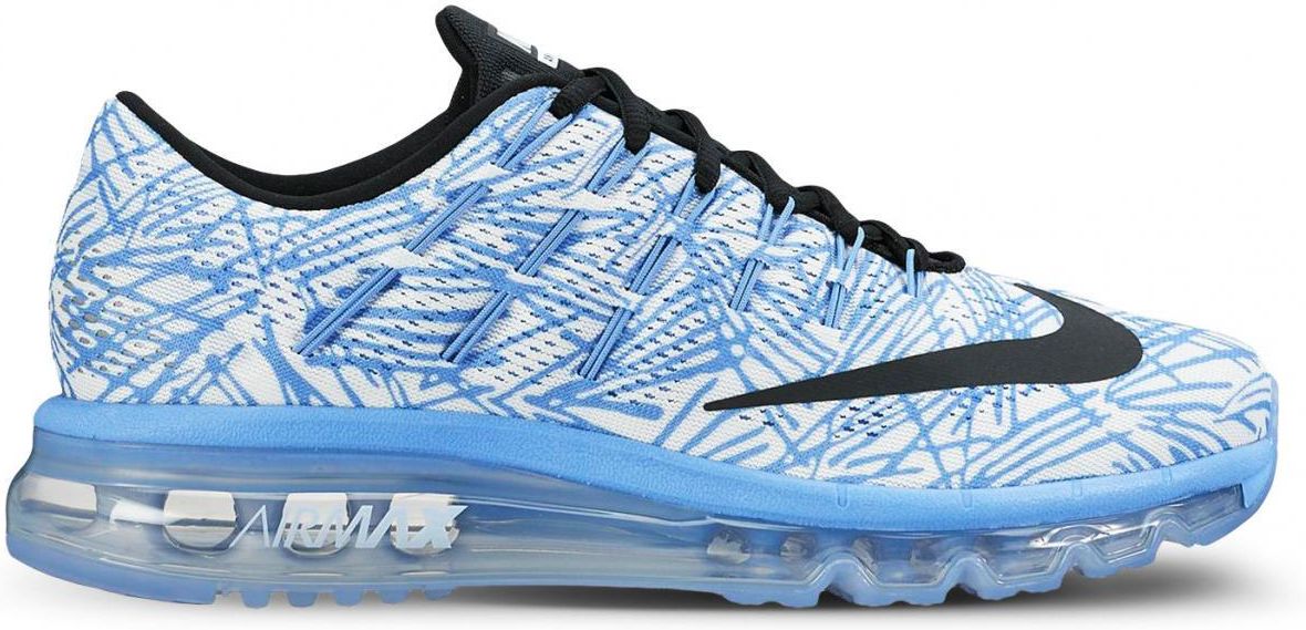 air max 2016 ceneo air max 2016 ceneo