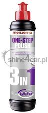 Zdjęcie Menzerna - One Step Polish 3in1 - 250ml - Bytom