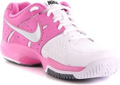 ubrania nike dla dzieci