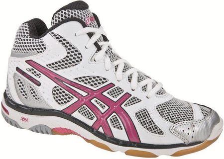 Asics gel beyond 3 mt new arrivals