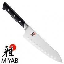 https://image.ceneostatic.pl/data/products/43301709/p-miyabi-600s-santoku-knife-with-hollow-edge-180-mm-34468-181-0.jpg