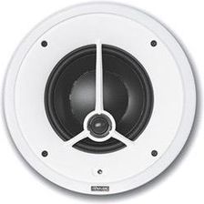 Zdjęcie Dynaudio IC 17 - Zduńska Wola