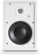 Zdjęcie Dynaudio IW 17 - Zduńska Wola