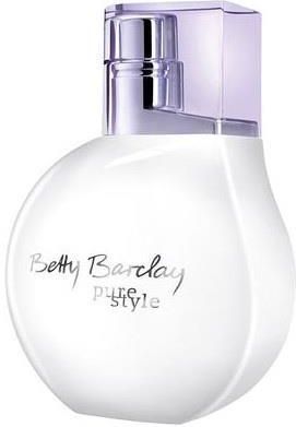 Betty Barclay Pure Style Woda Perfumowana 20ml