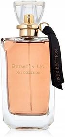 One Direction Between Us Woda Perfumowana 100ml Tester Ceneo.pl