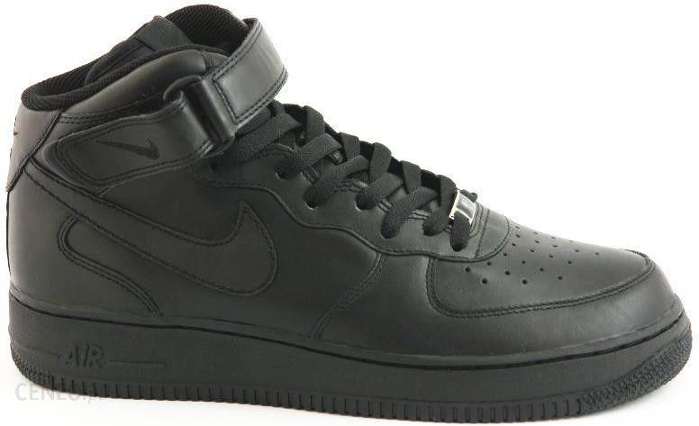 air force 1 mid 43