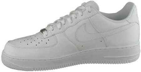 Nike, Buty męskie, Air Force 1, rozmiar 45 Ceny i opinie