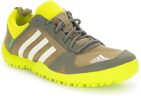 Adidas Buty dzieci ce Daroga Two K rozmiar 36 Ceny i opinie Ceneo.pl