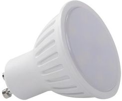 Zdjęcie Kanlux Tomi Led3W GU10-WW 22702 - Warta