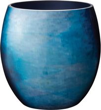 Zdjęcie Waza Stelton Nordic Horizon 24 cm - Działoszyce