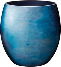 Zdjęcie Waza Stelton Nordic Horizon 22 cm - Skawina