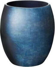 Zdjęcie Waza Stelton Nordic Horizon 18 cm - Bukowno