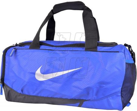 Torba Nike Vapor Max Air S BA4985 480 Ceny i opinie Ceneo.pl