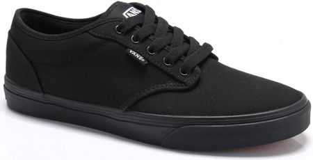 vans atwood opinie vans atwood opinie