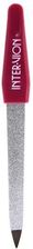 Inter Vion Pilnik Szafirowy May w Etui 499935