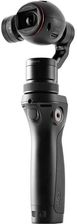 Zdjęcie DJI Osmo X3 - Wrocław