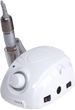 Saeyang Frezarka Marathon 3 Champion Plus Ivory 45W