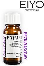 Zdjęcie Neonail Primer Bezkwasowy 10ml - Solec Kujawski