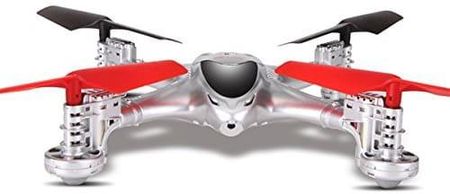 Dron Mjx X300C FPV