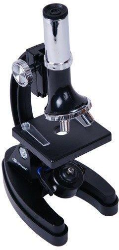 Opticon Multiview PRO 300x/600x/1200x - zdjęcie 1 Opticon Multiview PRO 300x/600x/1200x