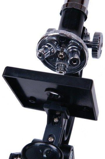 Opticon Multiview PRO 300x/600x/1200x - zdjęcie 2 Opticon Multiview PRO 300x/600x/1200x