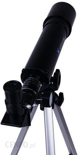 Opticon Multiview PRO 300x/600x/1200x