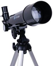 kupić Teleskopy Opticon Multiview PRO 300x/600x/1200x