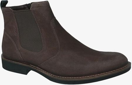 Ecco biarritz hotsell chelsea boot