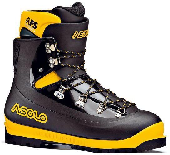 Buty Asolo AFS 8000