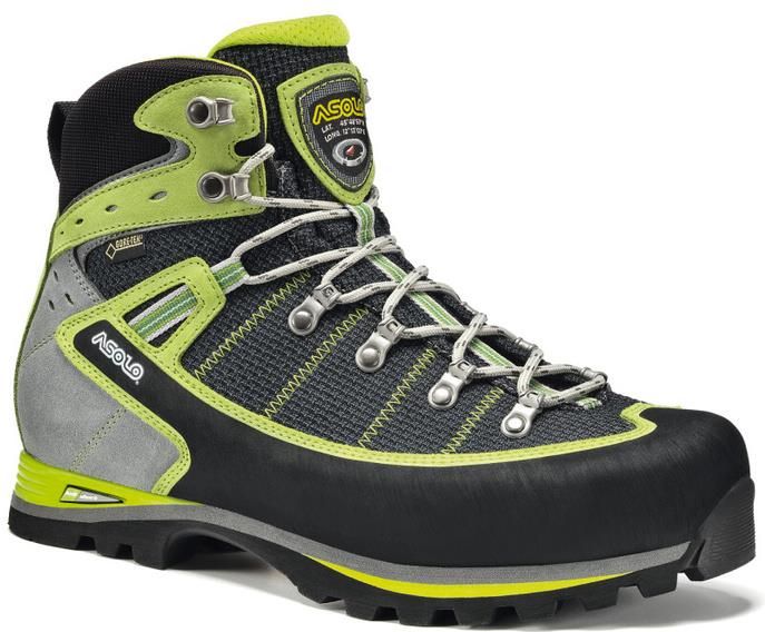 Asolo shiraz gv gtx best sale