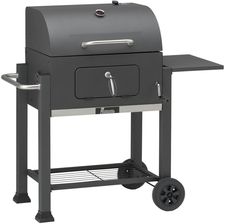 Zdjęcie Grill węglowy Landmann Grillchef Comfort 11503 - Halinów