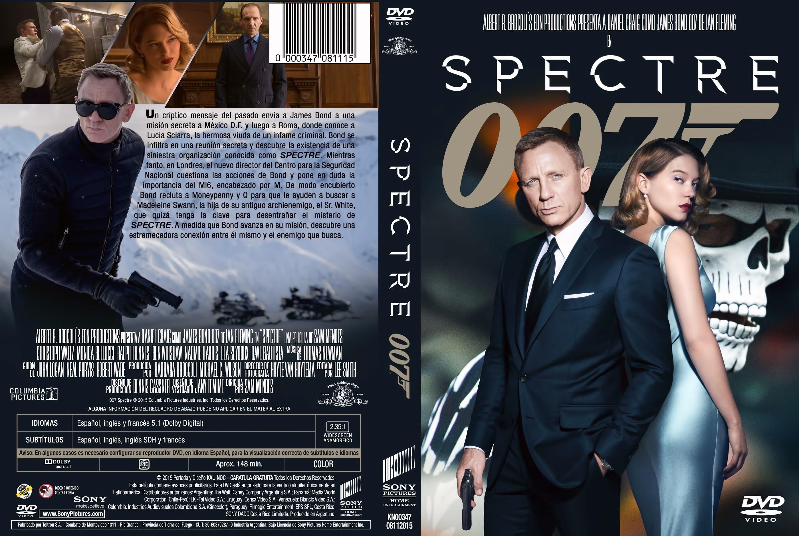 Spectre перевод. 007 Обложки спектр Spectre, 2015. James Bond Spectre. 007 Спектр обложка двд.