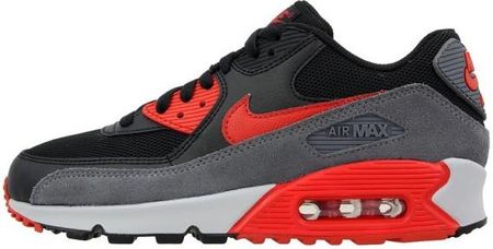 Buty Nike Air Max 90 Essential 616730 020 - Ceny i opinie - Ceneo.pl