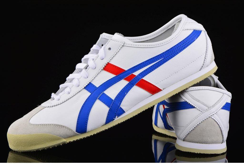 onitsuka hl202