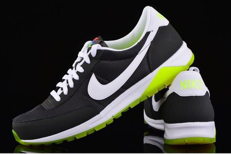 Nike OLDHAM TRAINER 475468-080 - Ceny i opinie - Ceneo.pl