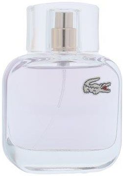 Lacoste Eau De Lacoste Pour Elle Elegant Woda Toaletowa 50