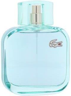 Lacoste Eau De Lacoste L.12.12 Pour Elle Natural Woda Toaletowa 90ml