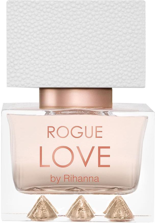 Rouge discount love rihanna