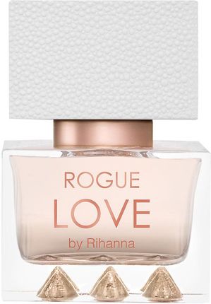 Rihanna Rouge Love Woda Perfumowana 75ml