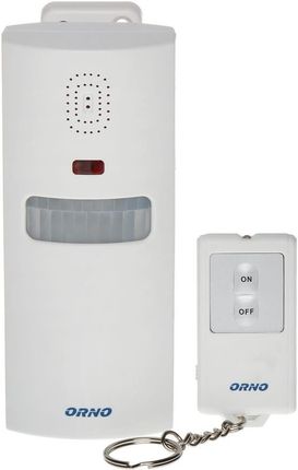 Orno Alarm OR-MA-711